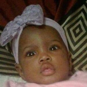 Meet your Posher, Arthur